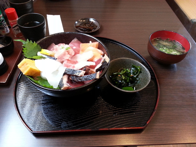 20150524_134807.jpg