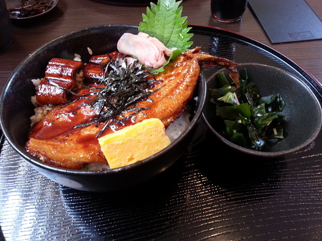 20150524_135020.jpg